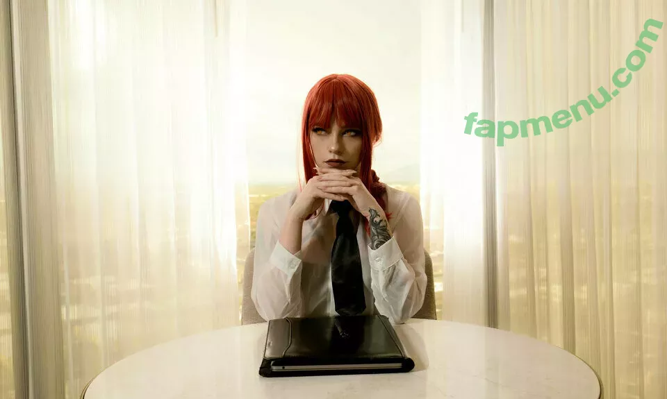 Katrina Wilkinson nude photo #0520 (RinCity / liinxy)