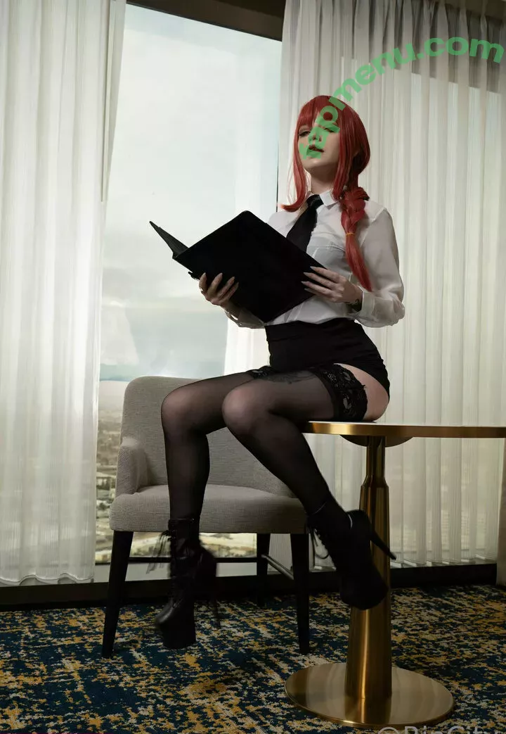 Katrina Wilkinson nude photo #0522 (RinCity / liinxy)