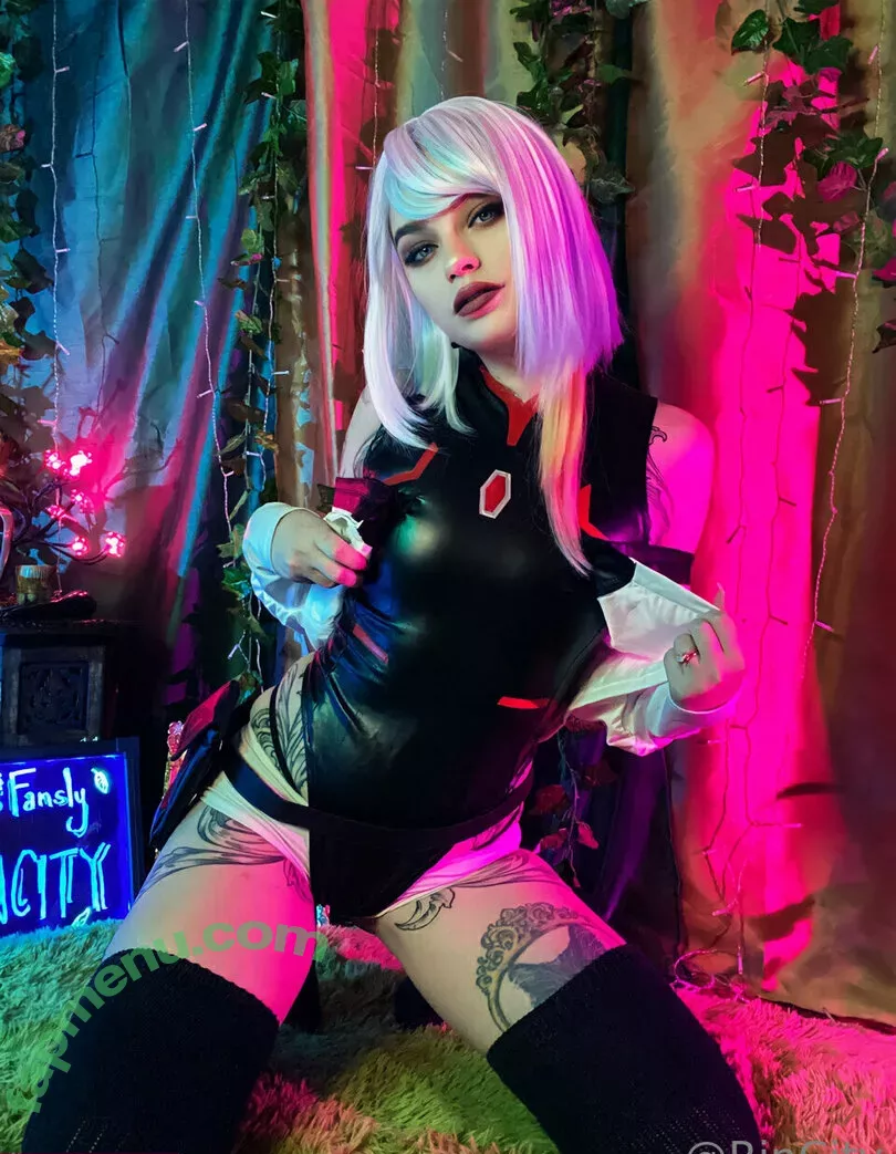 Katrina Wilkinson nude photo #0565 (RinCity / liinxy)