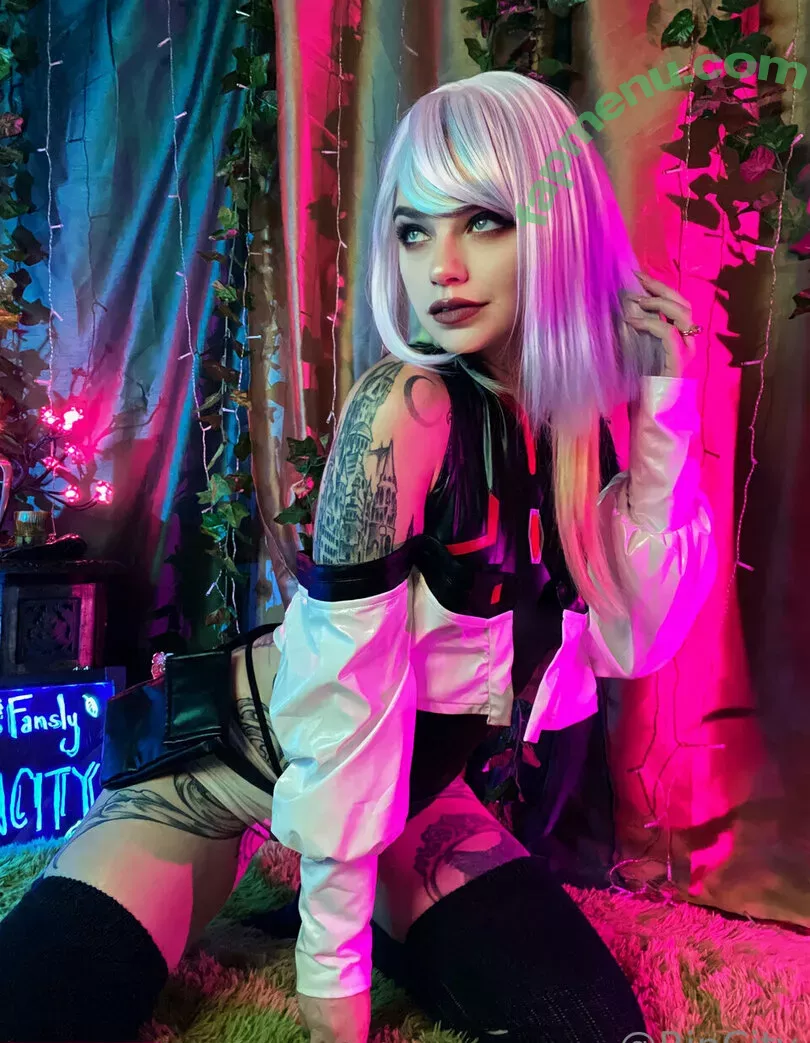 Katrina Wilkinson nude photo #0566 (RinCity / liinxy)