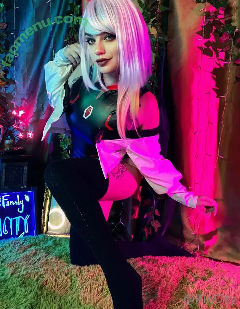 Katrina Wilkinson nude photo #0567 (RinCity / liinxy)