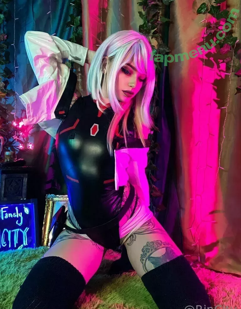 Katrina Wilkinson nude photo #0568 (RinCity / liinxy)