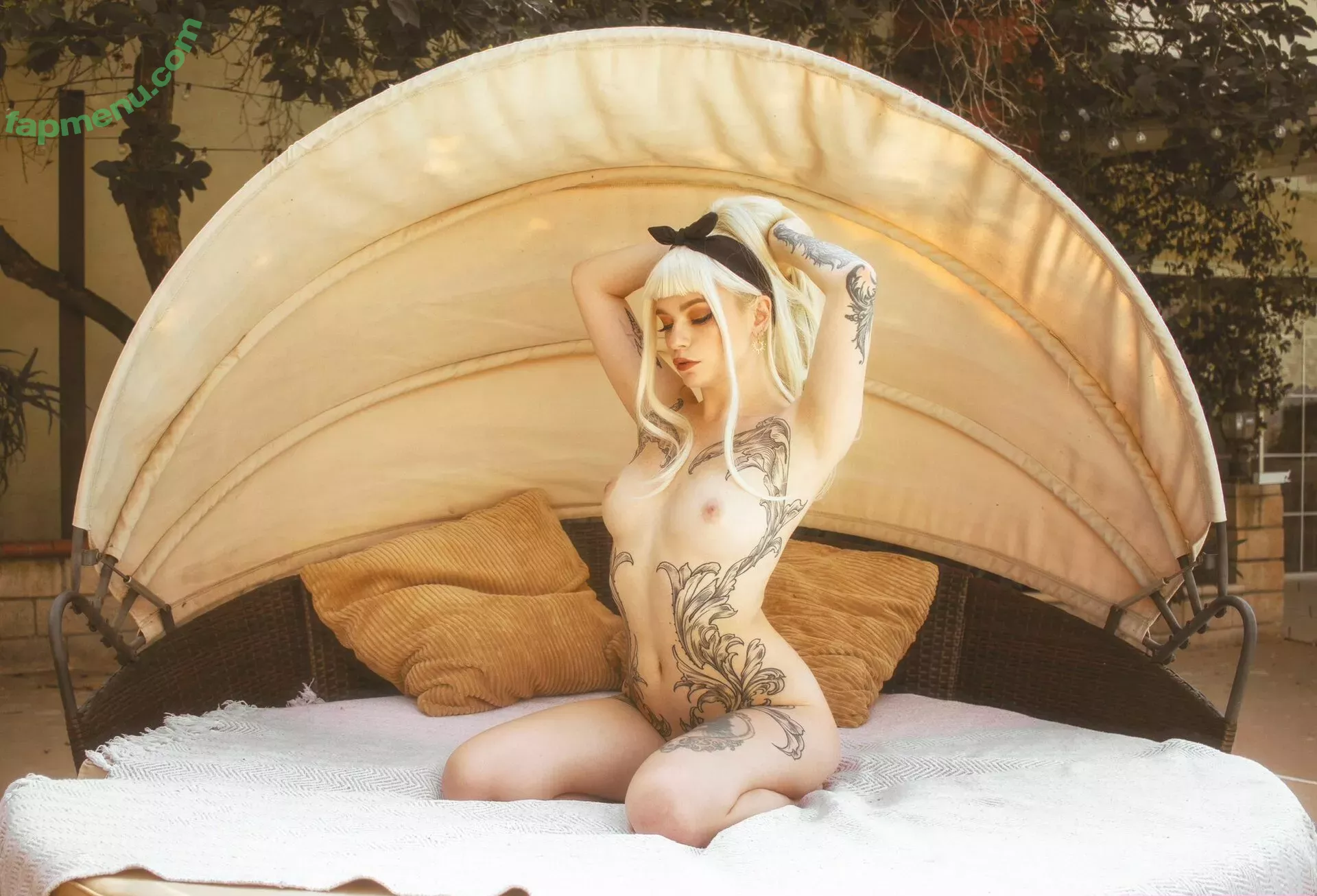 Katrina Wilkinson nude photo #0574 (RinCity / liinxy)