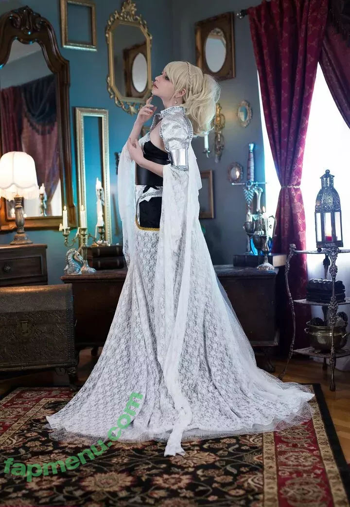 Katrina Wilkinson nude photo #0586 (RinCity / liinxy)