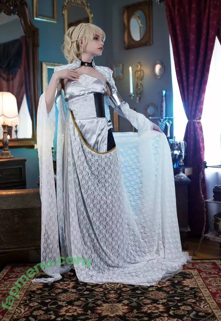 Katrina Wilkinson nude photo #0589 (RinCity / liinxy)