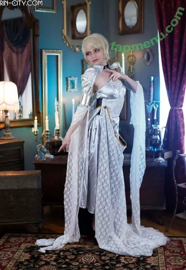 Katrina Wilkinson nude photo #0590 (RinCity / liinxy)