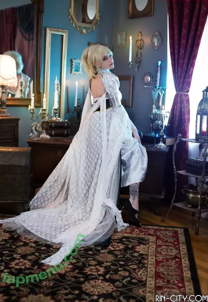 Katrina Wilkinson nude photo #0591 (RinCity / liinxy)