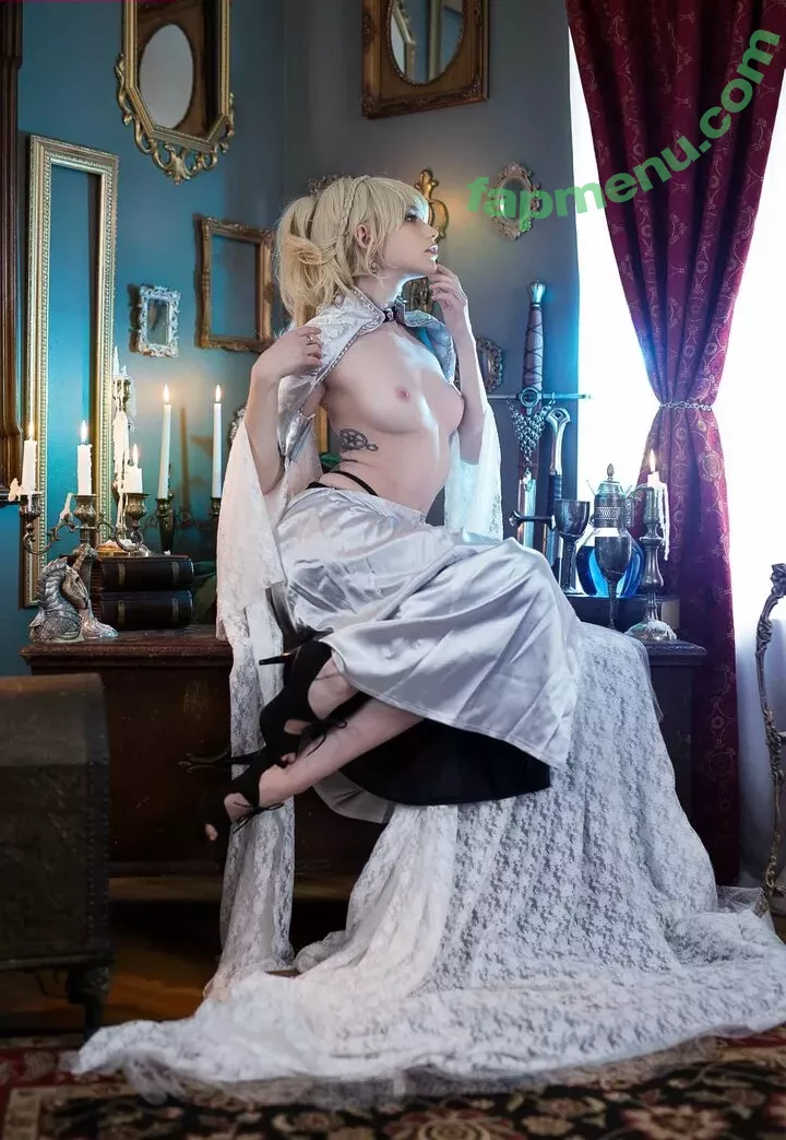 Katrina Wilkinson nude photo #0595 (RinCity / liinxy)