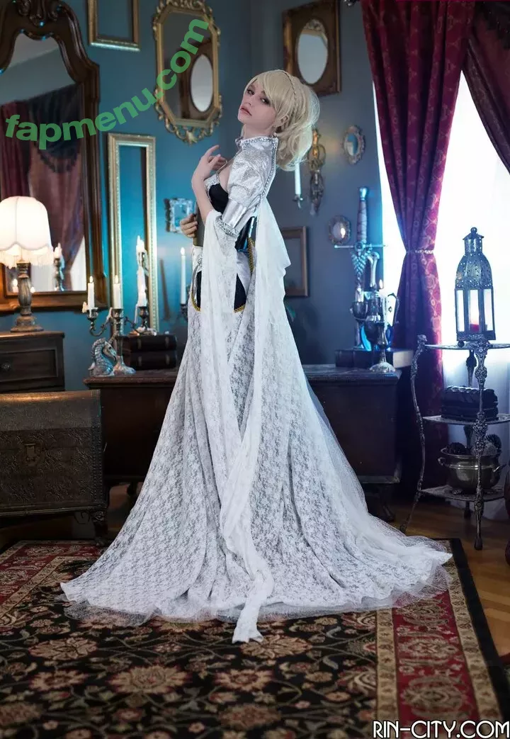 Katrina Wilkinson nude photo #0609 (RinCity / liinxy)