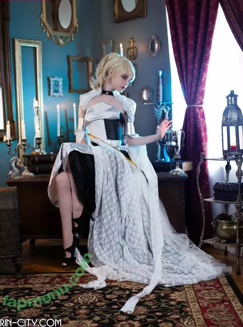 Katrina Wilkinson nude photo #0610 (RinCity / liinxy)