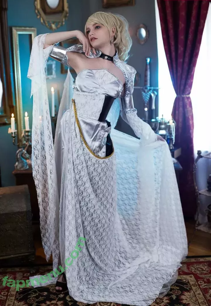 Katrina Wilkinson nude photo #0612 (RinCity / liinxy)