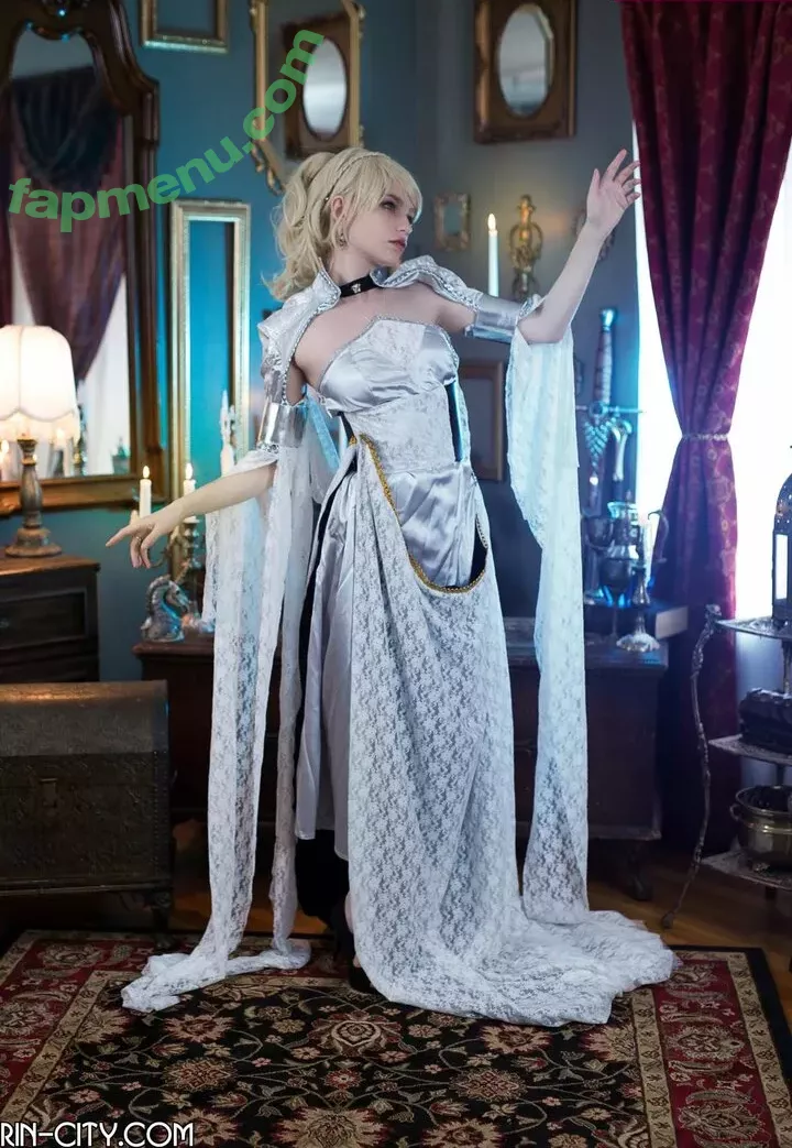 Katrina Wilkinson nude photo #0613 (RinCity / liinxy)