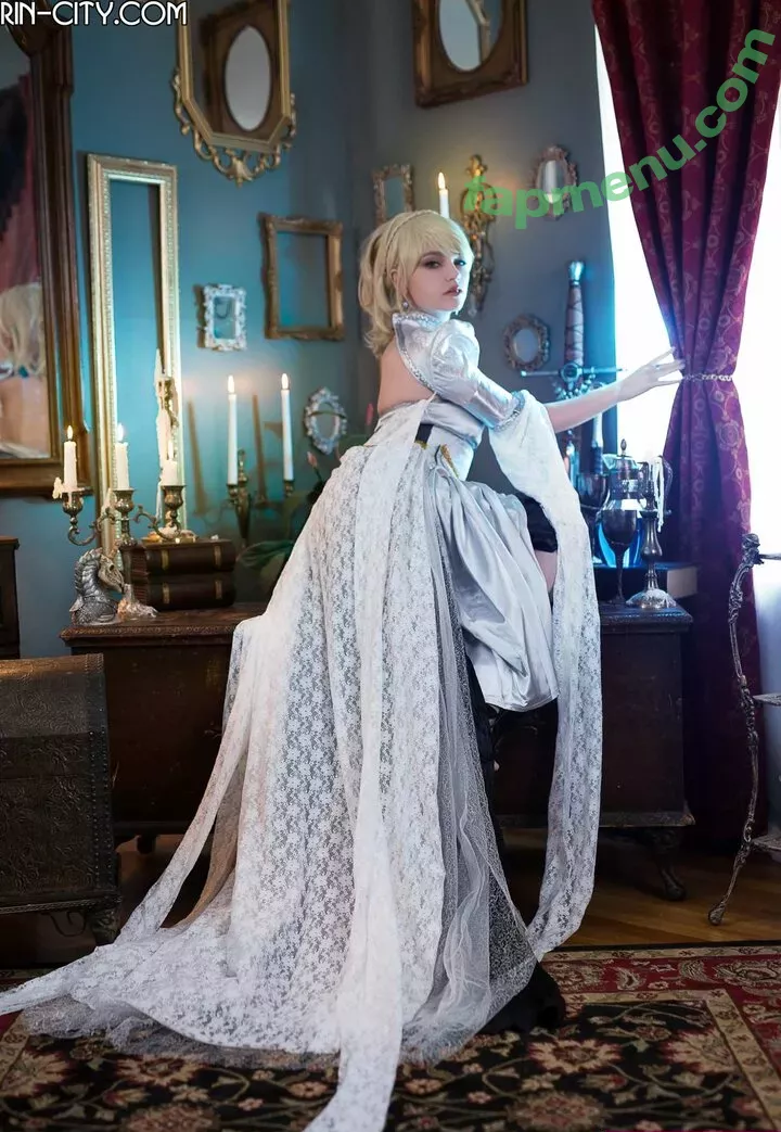 Katrina Wilkinson nude photo #0614 (RinCity / liinxy)