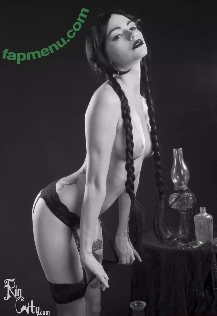 Katrina Wilkinson nude photo #0652 (RinCity / liinxy)