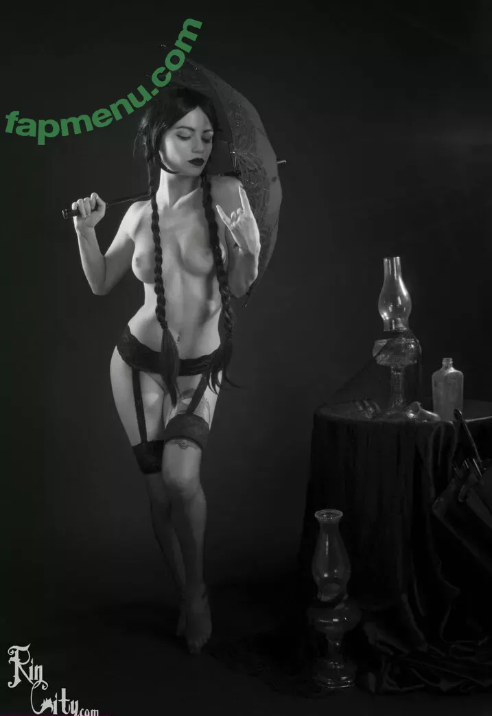 Katrina Wilkinson nude photo #0656 (RinCity / liinxy)