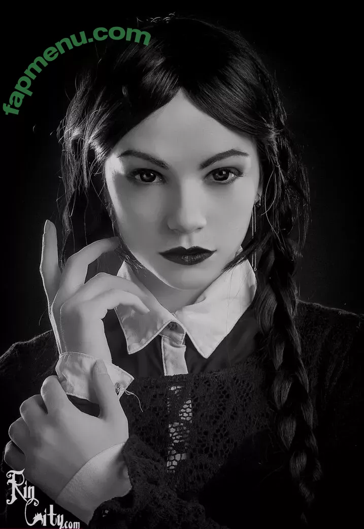 Katrina Wilkinson nude photo #0660 (RinCity / liinxy)