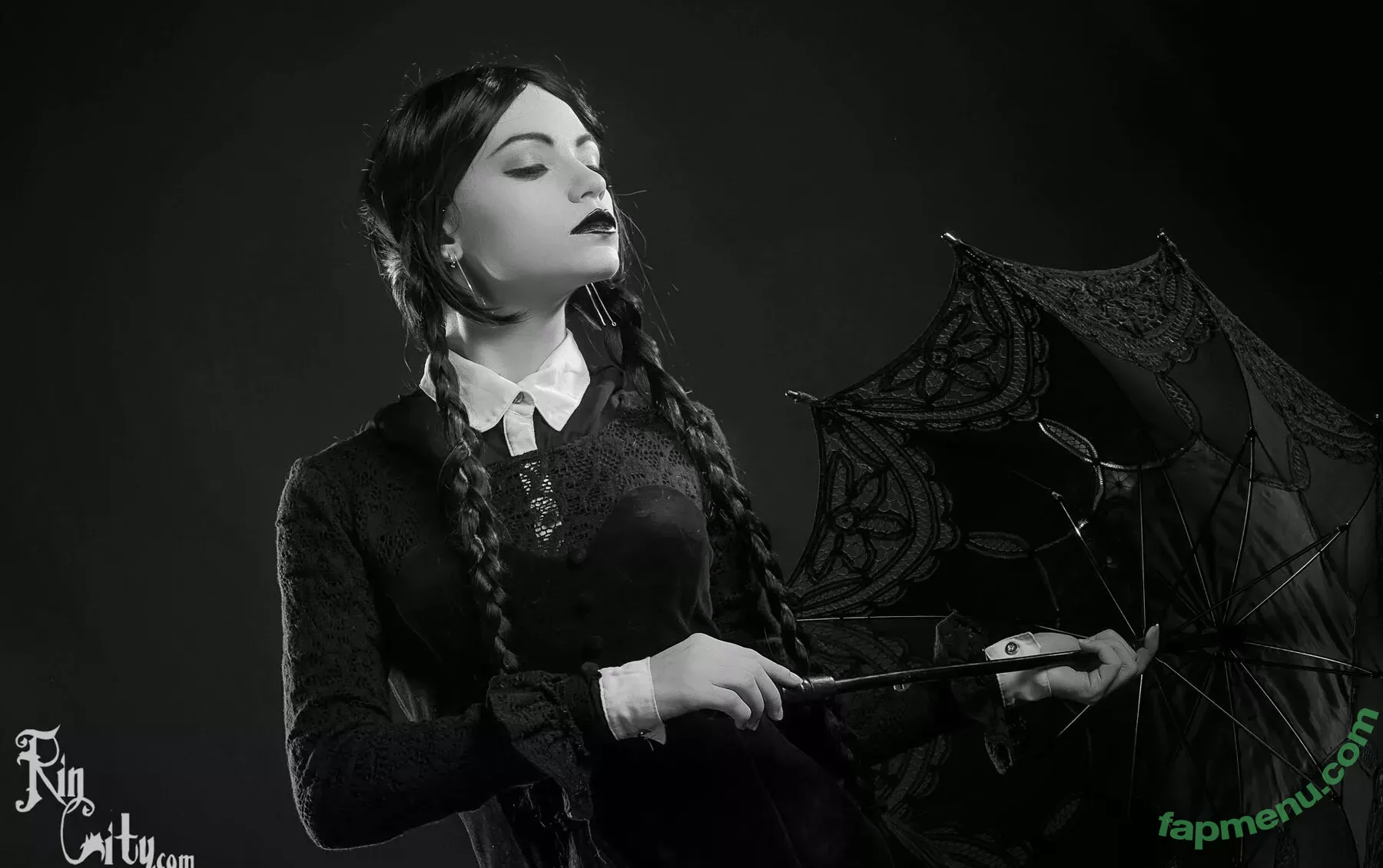 Katrina Wilkinson nude photo #0661 (RinCity / liinxy)