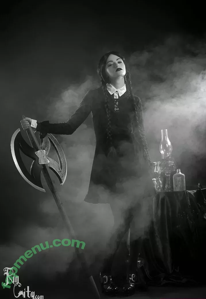 Katrina Wilkinson nude photo #0662 (RinCity / liinxy)