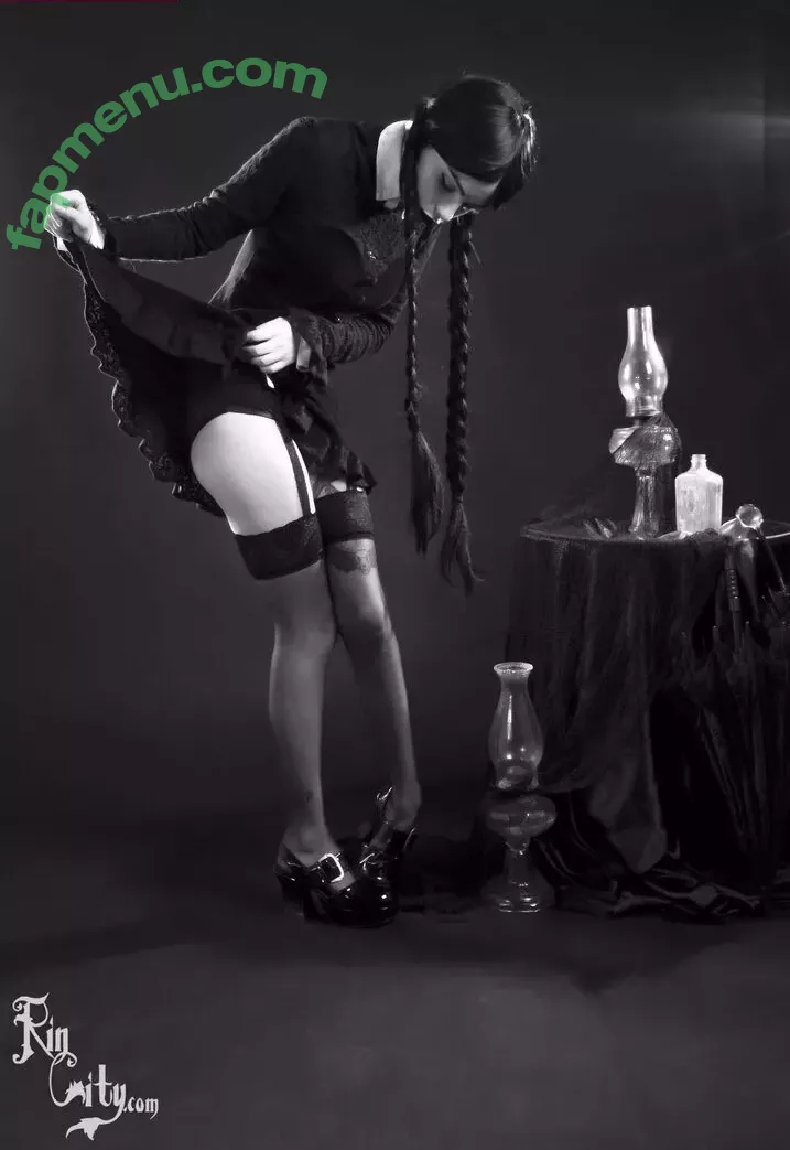 Katrina Wilkinson nude photo #0664 (RinCity / liinxy)