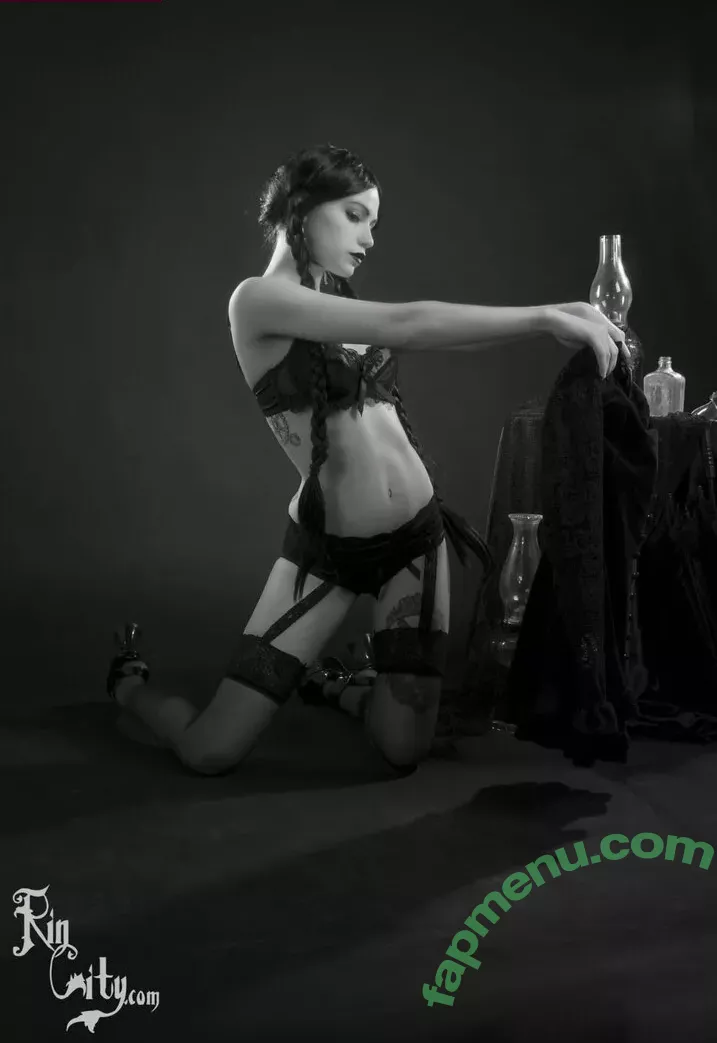 Katrina Wilkinson nude photo #0665 (RinCity / liinxy)