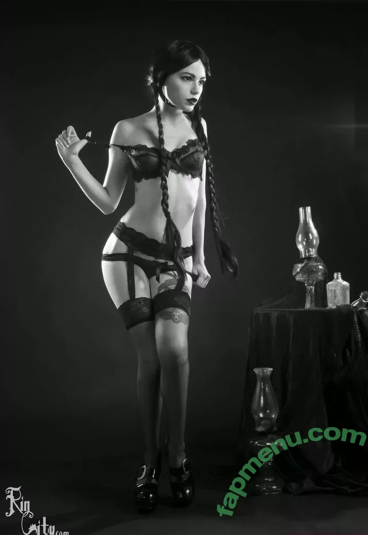 Katrina Wilkinson nude photo #0669 (RinCity / liinxy)