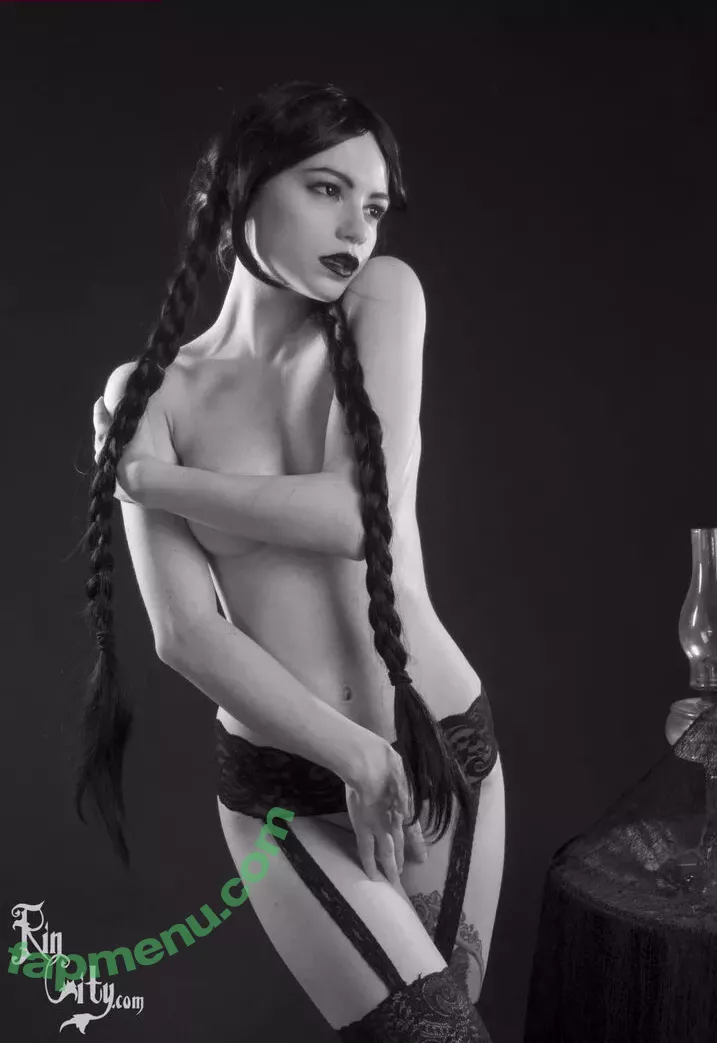 Katrina Wilkinson nude photo #0680 (RinCity / liinxy)