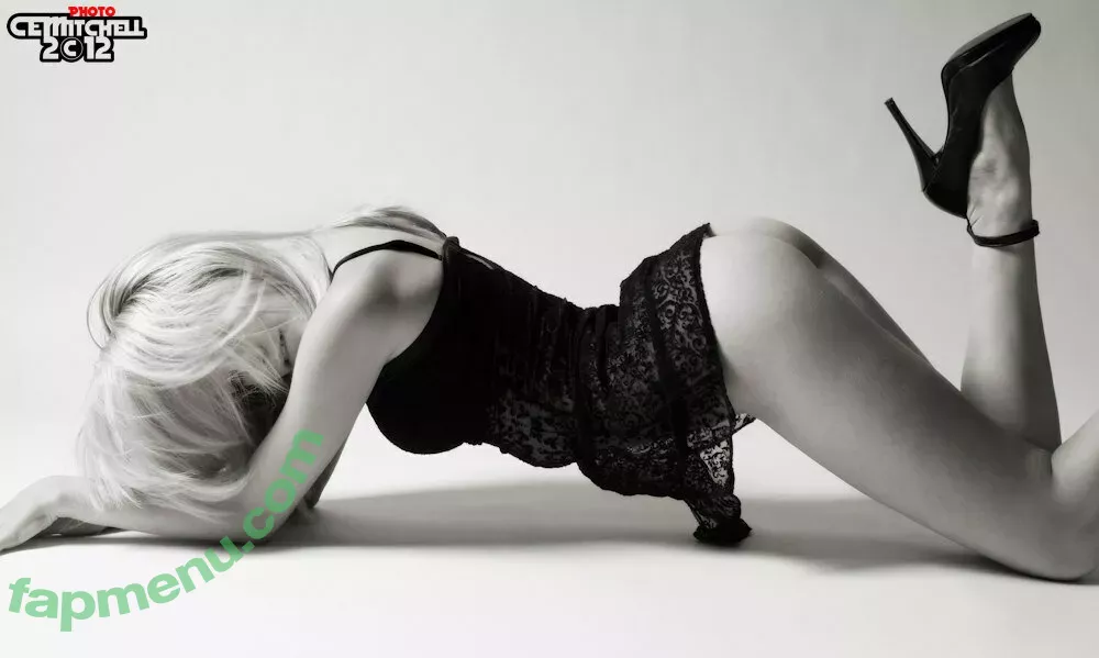 Katrina Wilkinson nude photo #0691 (RinCity / liinxy)