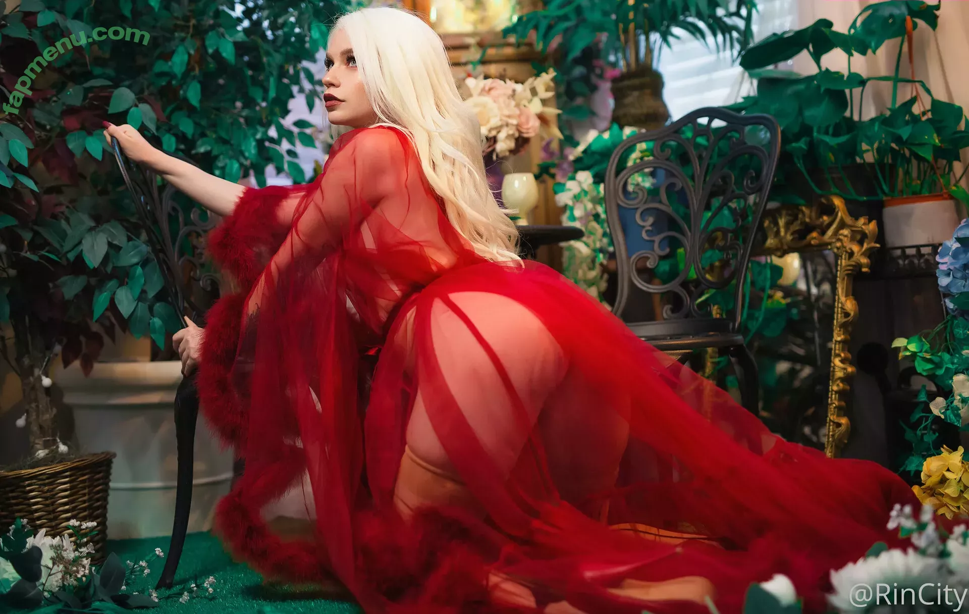 Katrina Wilkinson nude photo #0698 (RinCity / liinxy)