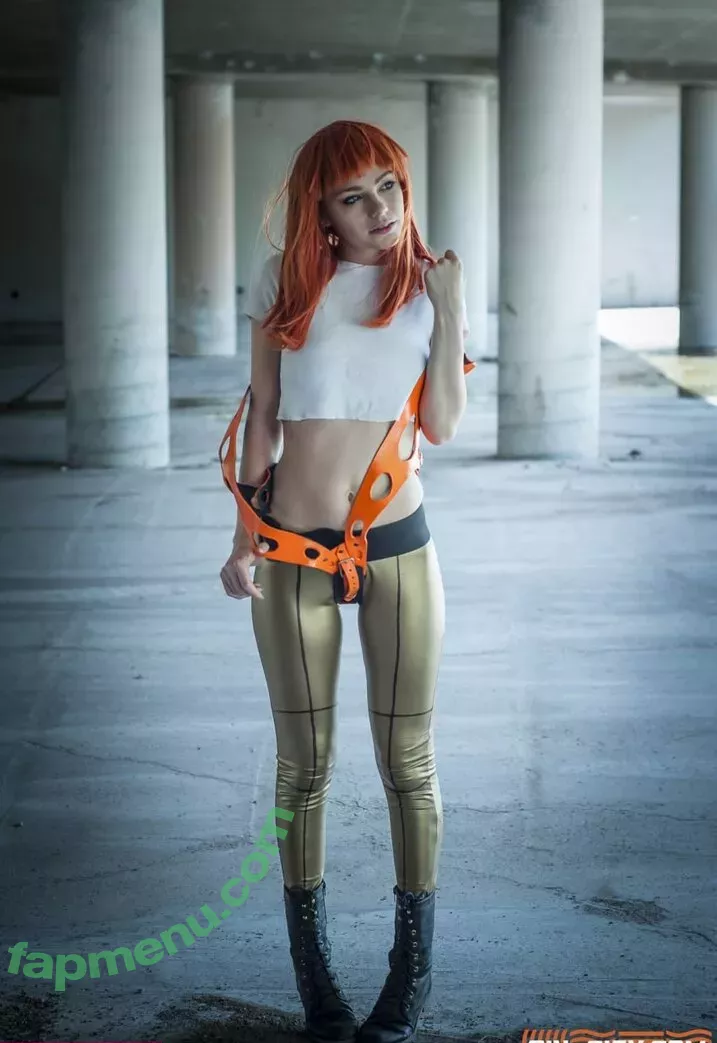 Katrina Wilkinson nude photo #0710 (RinCity / liinxy)