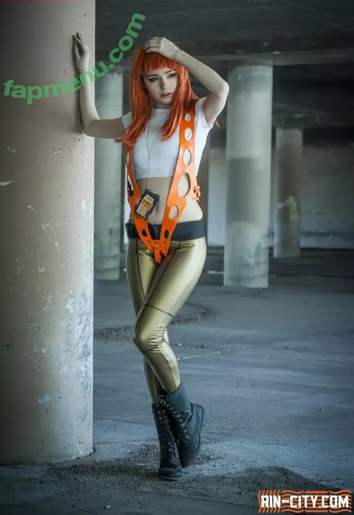 Katrina Wilkinson nude photo #0713 (RinCity / liinxy)