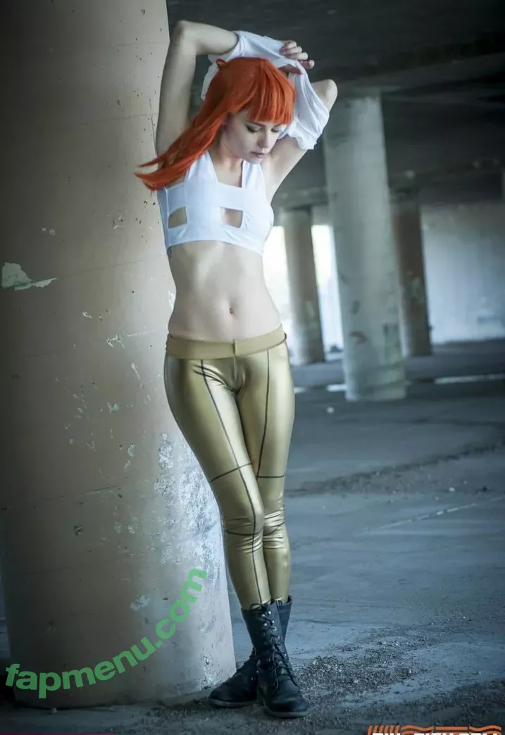 Katrina Wilkinson nude photo #0720 (RinCity / liinxy)