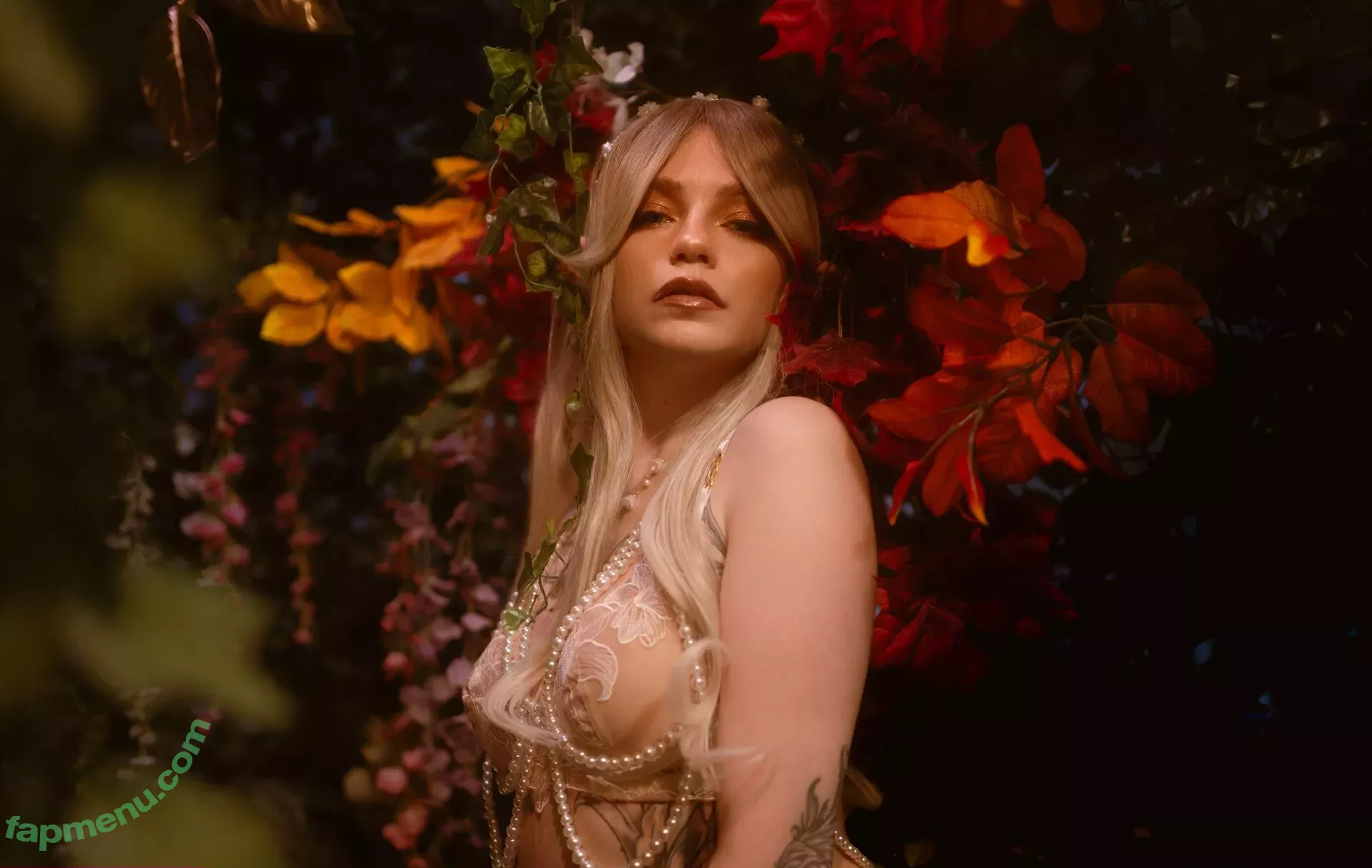 Katrina Wilkinson nude photo #0729 (RinCity / liinxy)