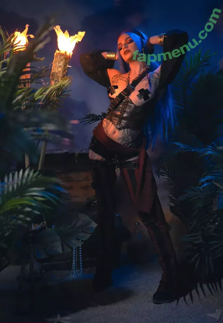 Katrina Wilkinson nude photo #0732 (RinCity / liinxy)