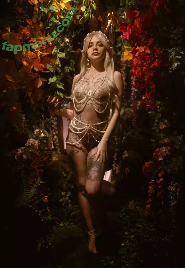 Katrina Wilkinson nude photo #0733 (RinCity / liinxy)