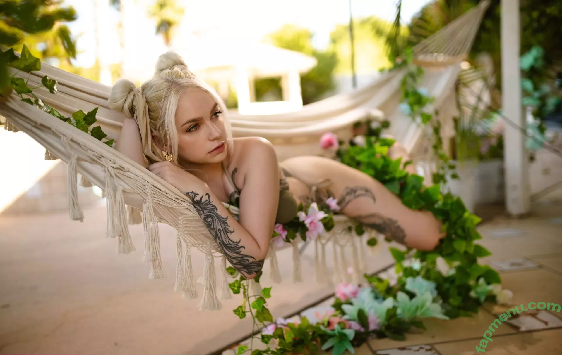 Katrina Wilkinson nude photo #0734 (RinCity / liinxy)