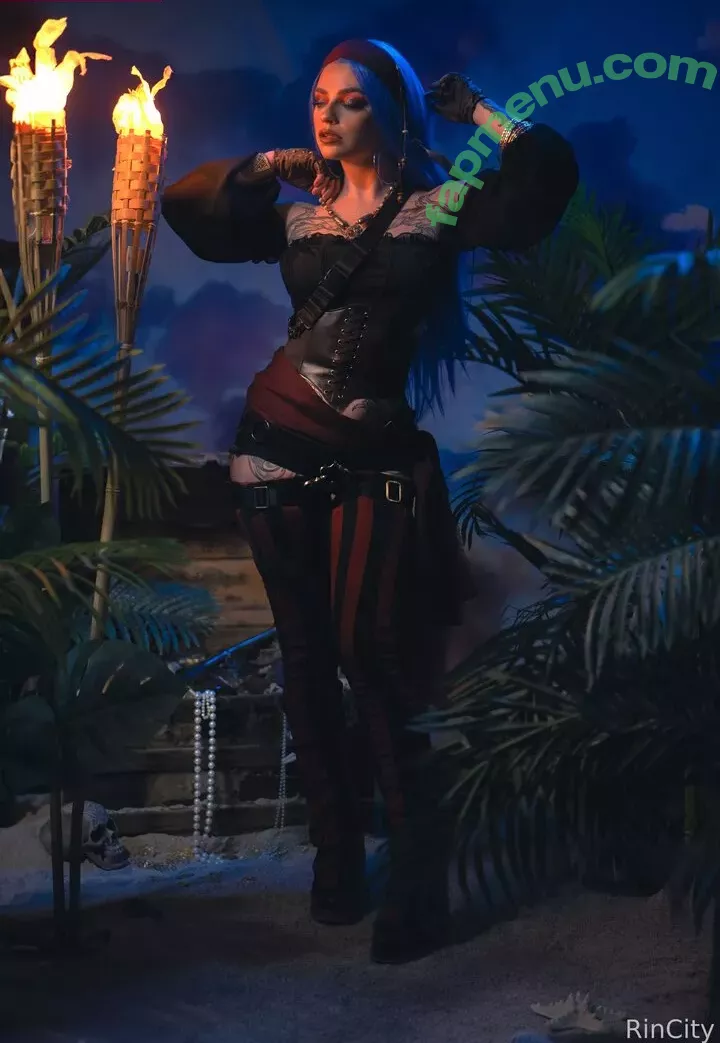 Katrina Wilkinson nude photo #0737 (RinCity / liinxy)