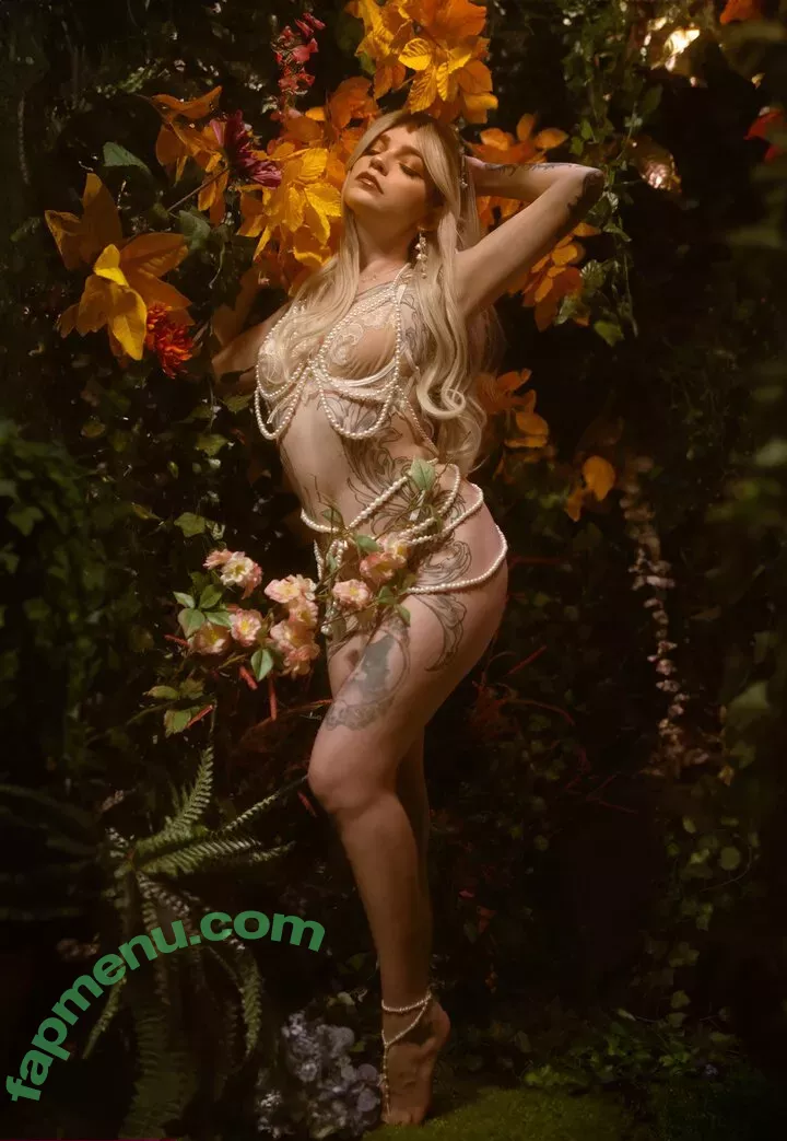 Katrina Wilkinson nude photo #0745 (RinCity / liinxy)