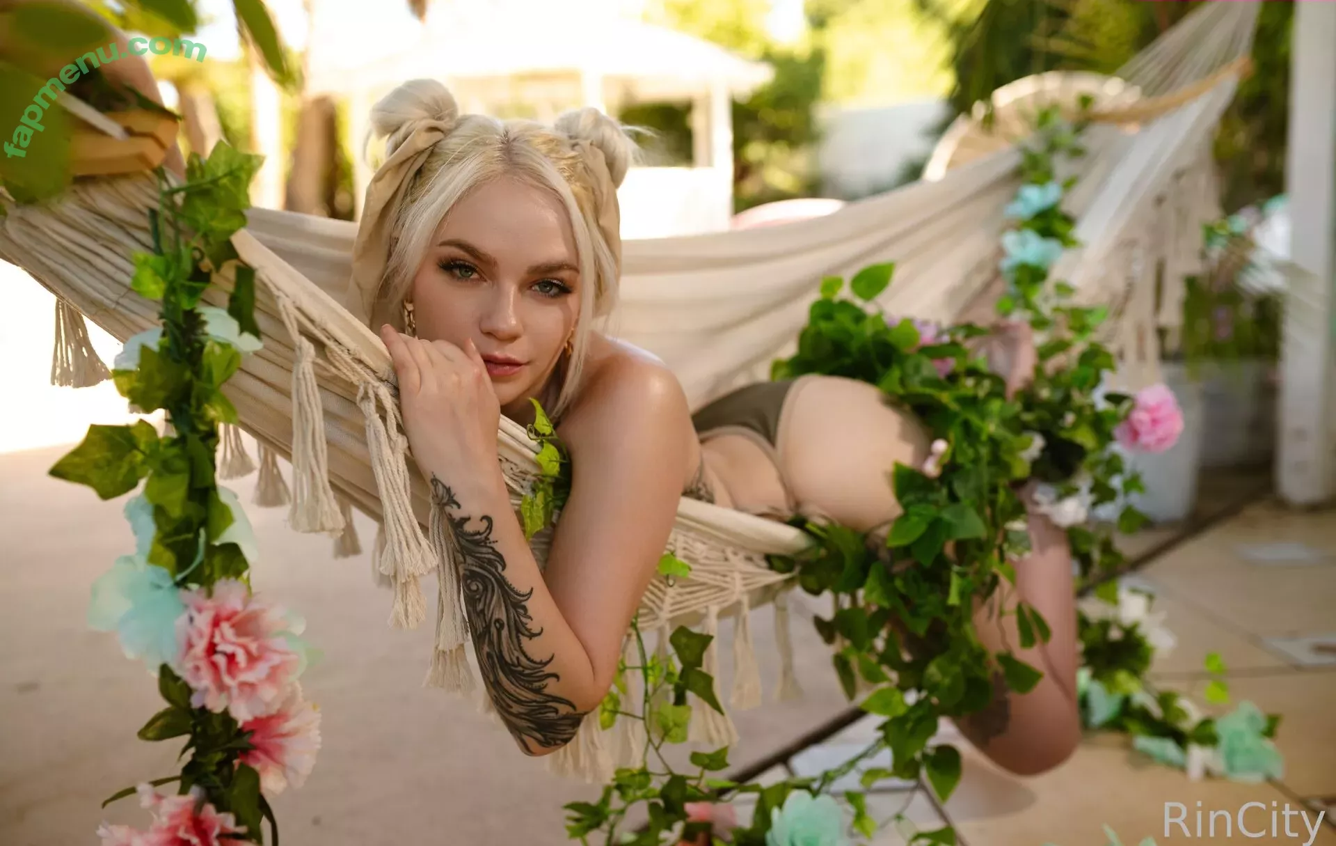 Katrina Wilkinson nude photo #0746 (RinCity / liinxy)