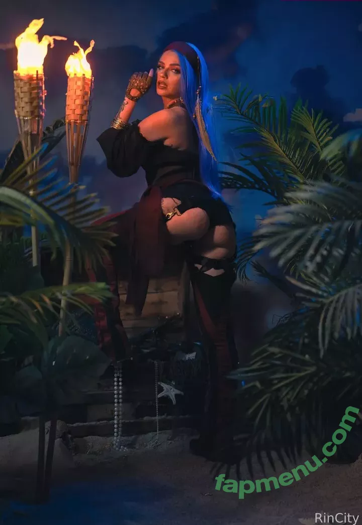 Katrina Wilkinson nude photo #0749 (RinCity / liinxy)