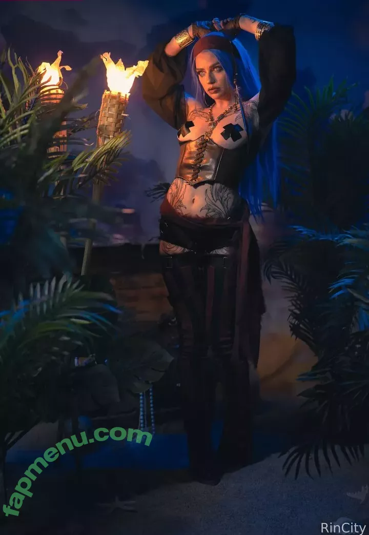 Katrina Wilkinson nude photo #0752 (RinCity / liinxy)