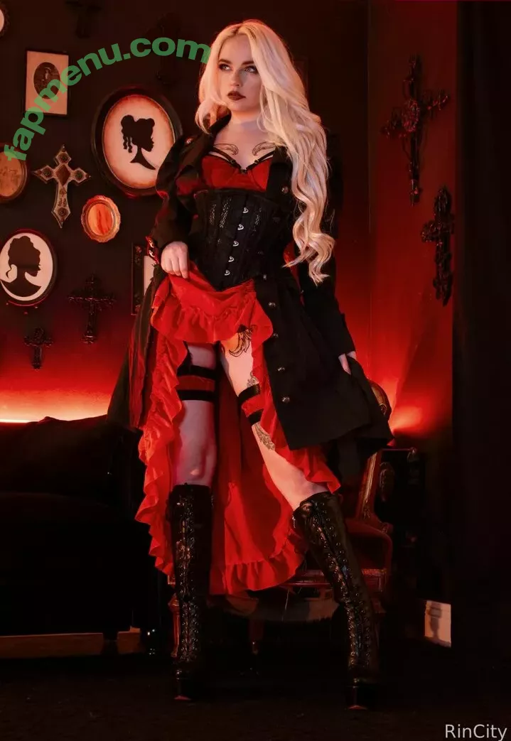 Katrina Wilkinson nude photo #0758 (RinCity / liinxy)