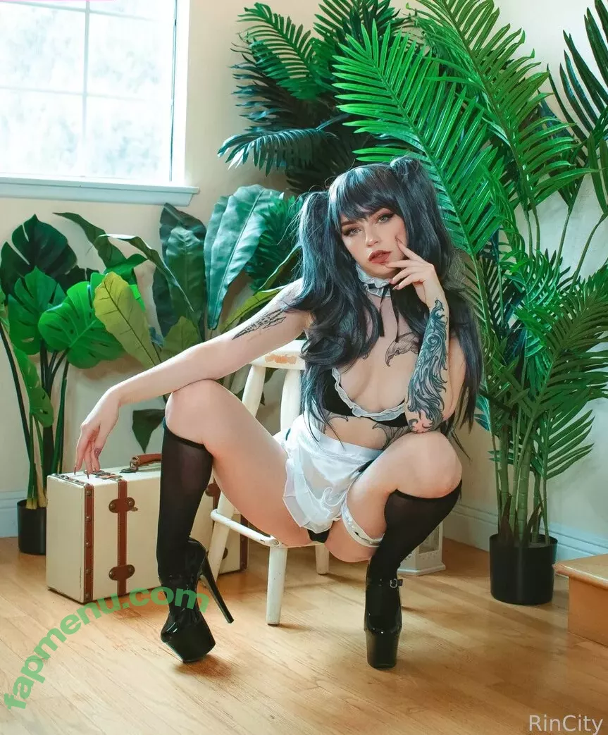 Katrina Wilkinson nude photo #0762 (RinCity / liinxy)