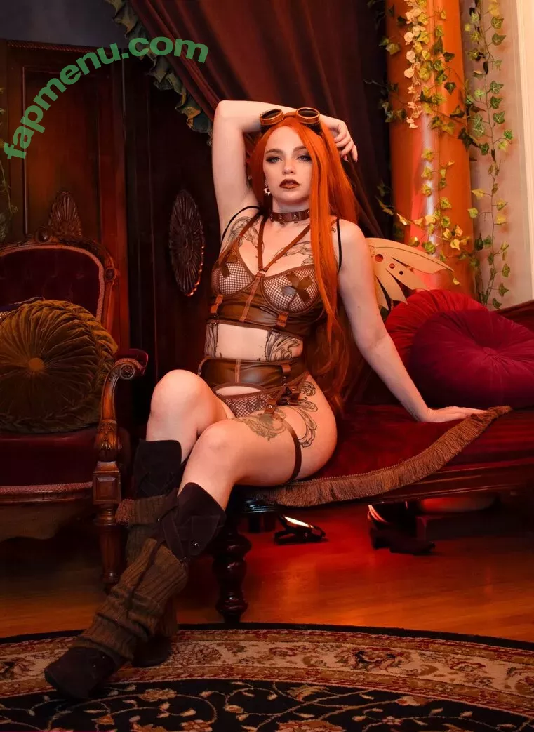 Katrina Wilkinson nude photo #0764 (RinCity / liinxy)