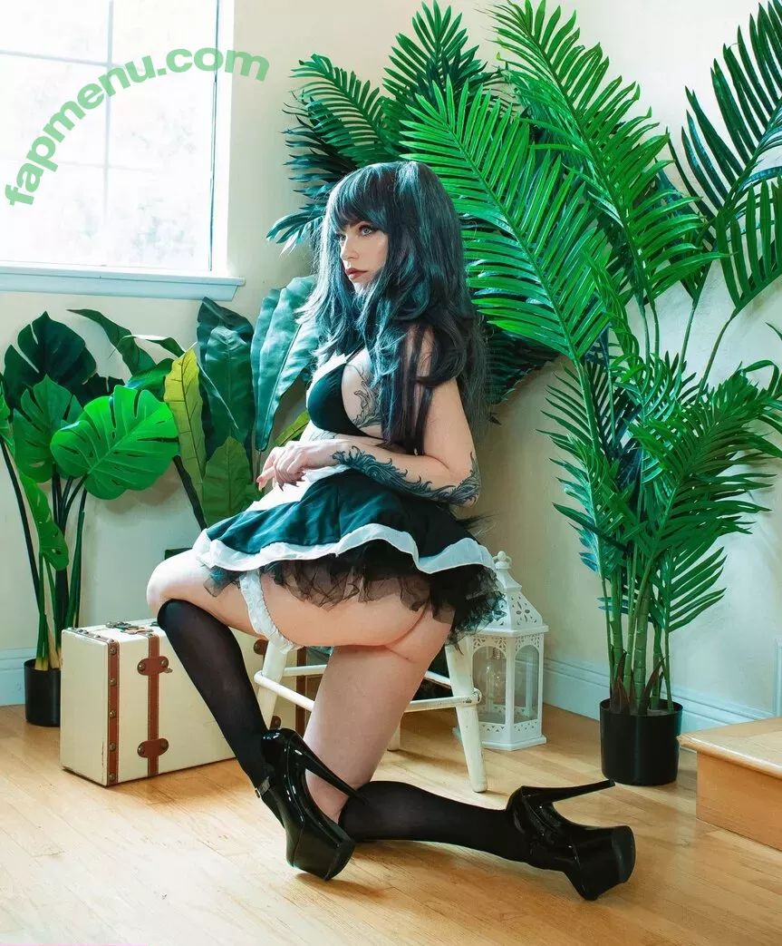 Katrina Wilkinson nude photo #0766 (RinCity / liinxy)