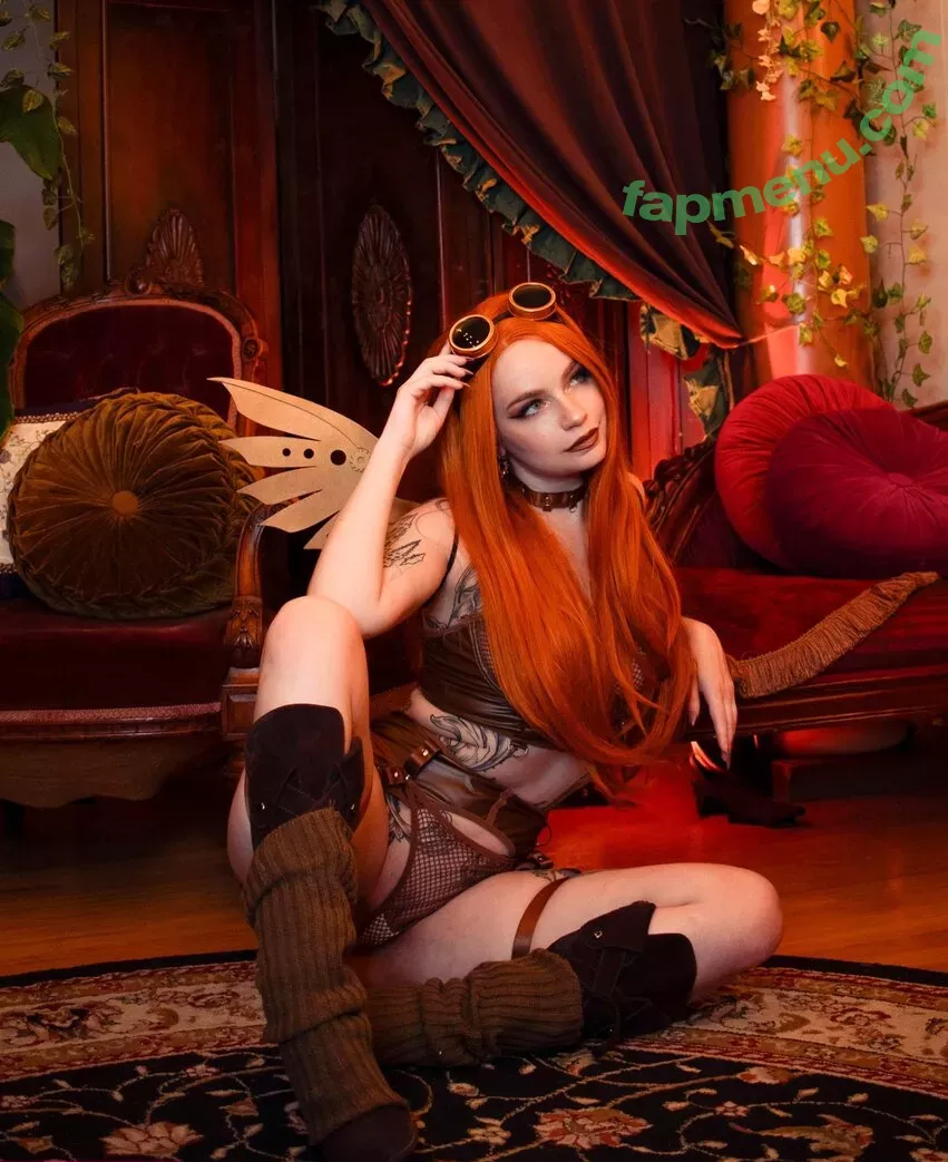 Katrina Wilkinson nude photo #0768 (RinCity / liinxy)