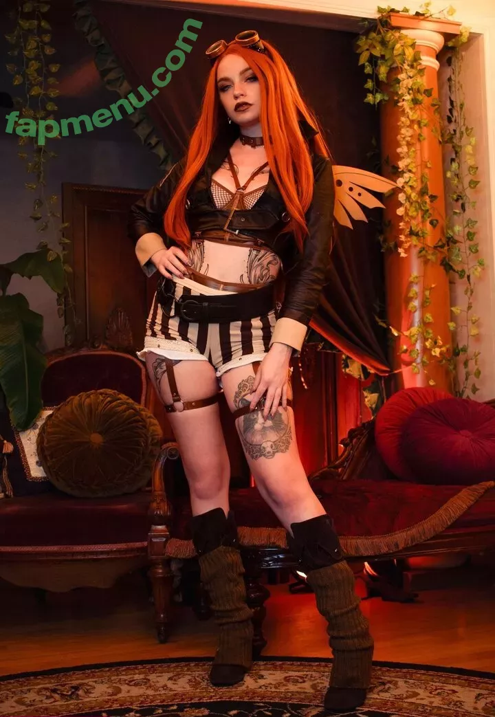 Katrina Wilkinson nude photo #0780 (RinCity / liinxy)