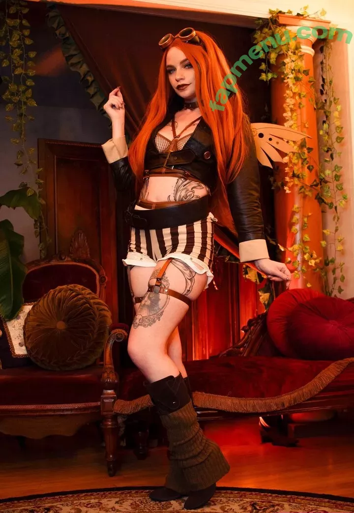 Katrina Wilkinson nude photo #0782 (RinCity / liinxy)