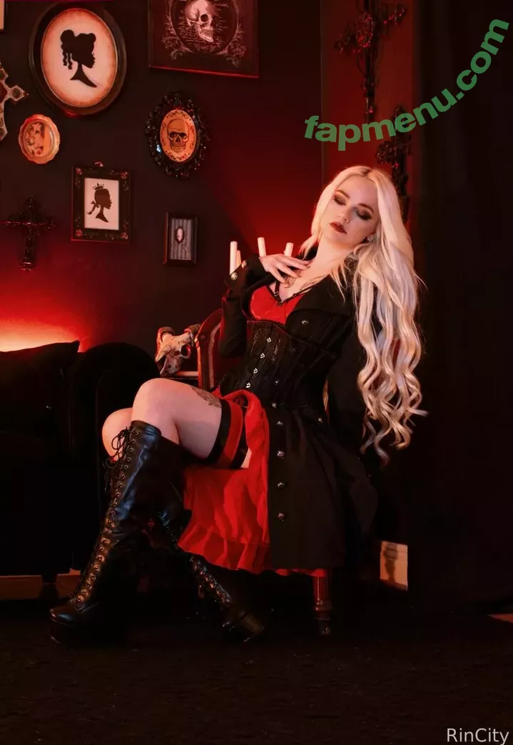 Katrina Wilkinson nude photo #0783 (RinCity / liinxy)