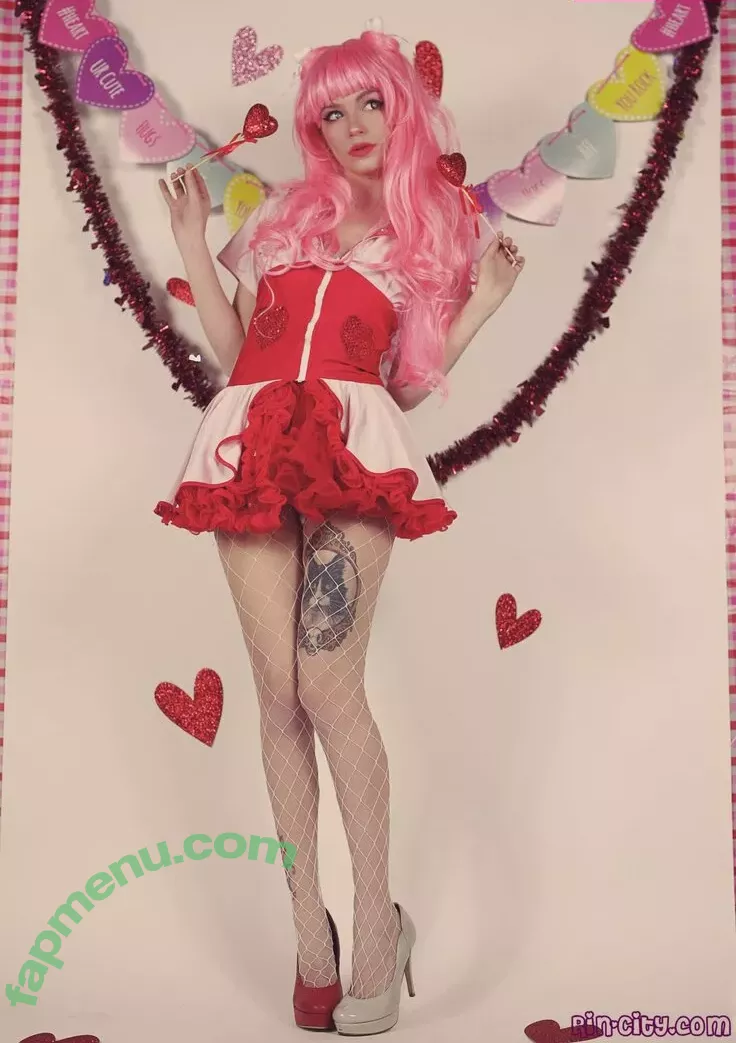 Katrina Wilkinson nude photo #0816 (RinCity / liinxy)