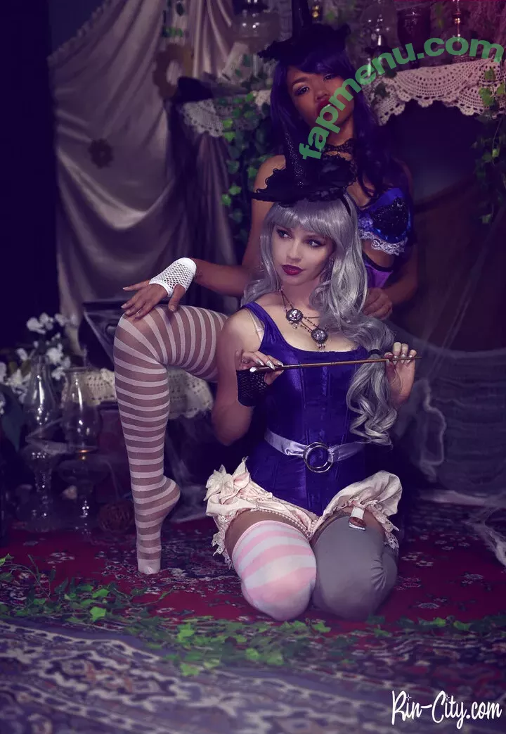 Katrina Wilkinson nude photo #0818 (RinCity / liinxy)